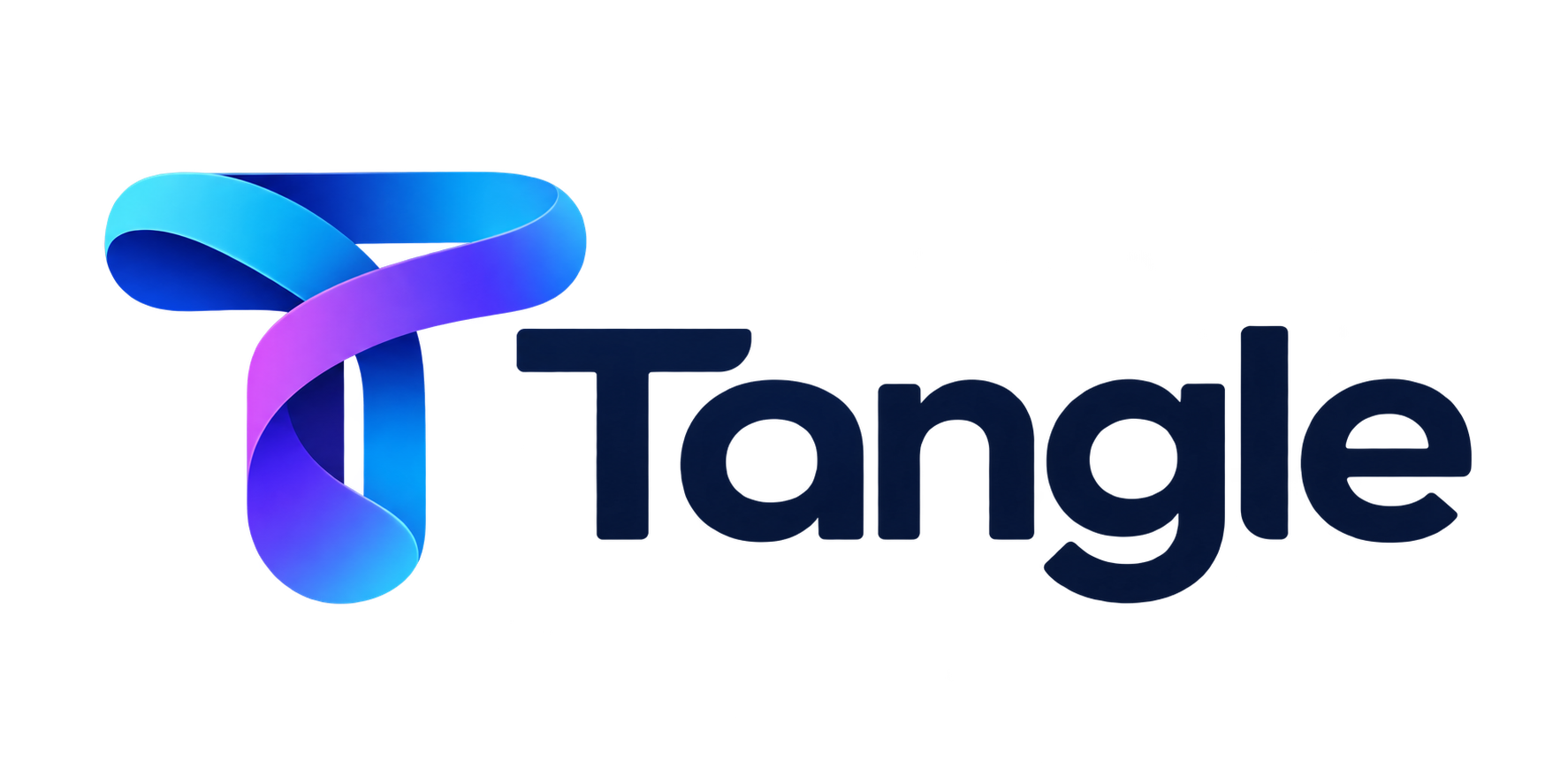 Tangle