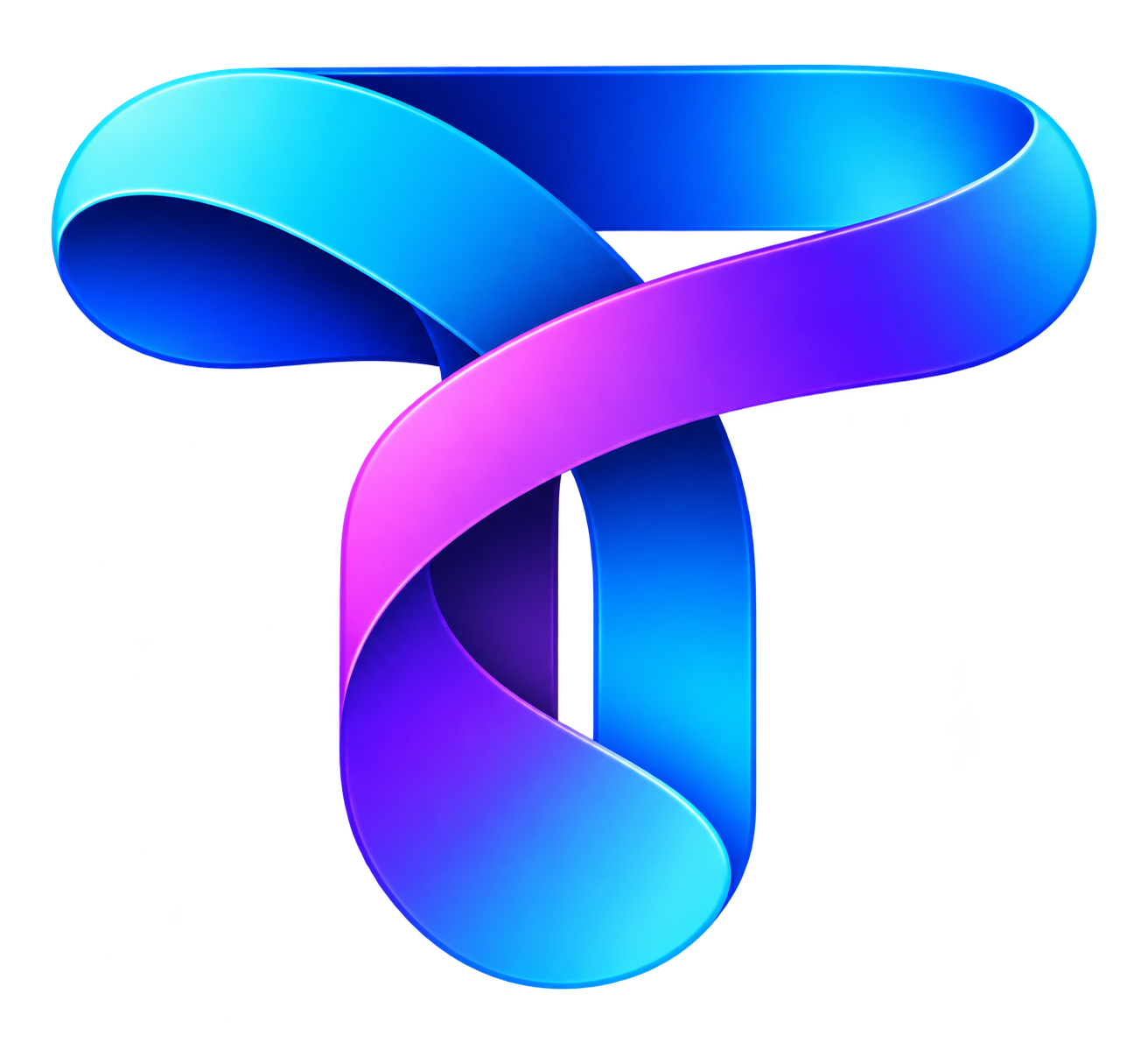 Tangle